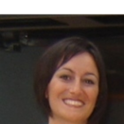 Federica Tolosano