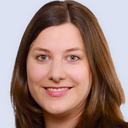 Antje Kaiser