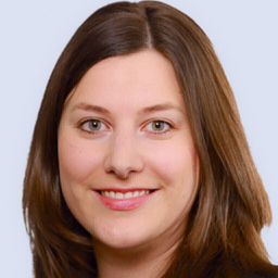 Antje Kaiser