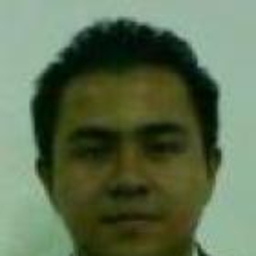 Juan Carlos Valverde Samano