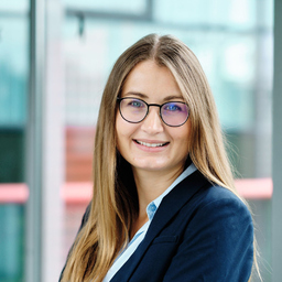 Svenja Ehmke