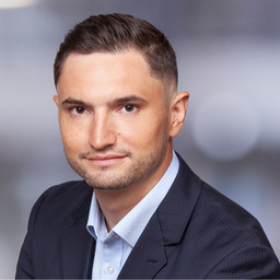 Michail Kutscherow