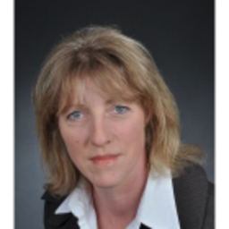 Anja Müller