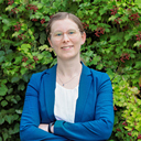 Dr. Andrea Scholten