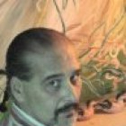 Fabio Silvano Maresca