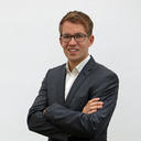 Christoph Lottner