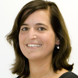 Patricia Haas