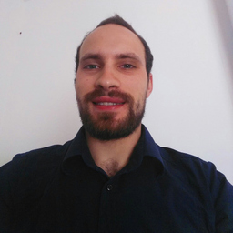 Andrea Coppolino