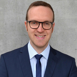 Philipp Welter