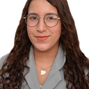 Ing. Tania Alejandra Suarez Quiñones