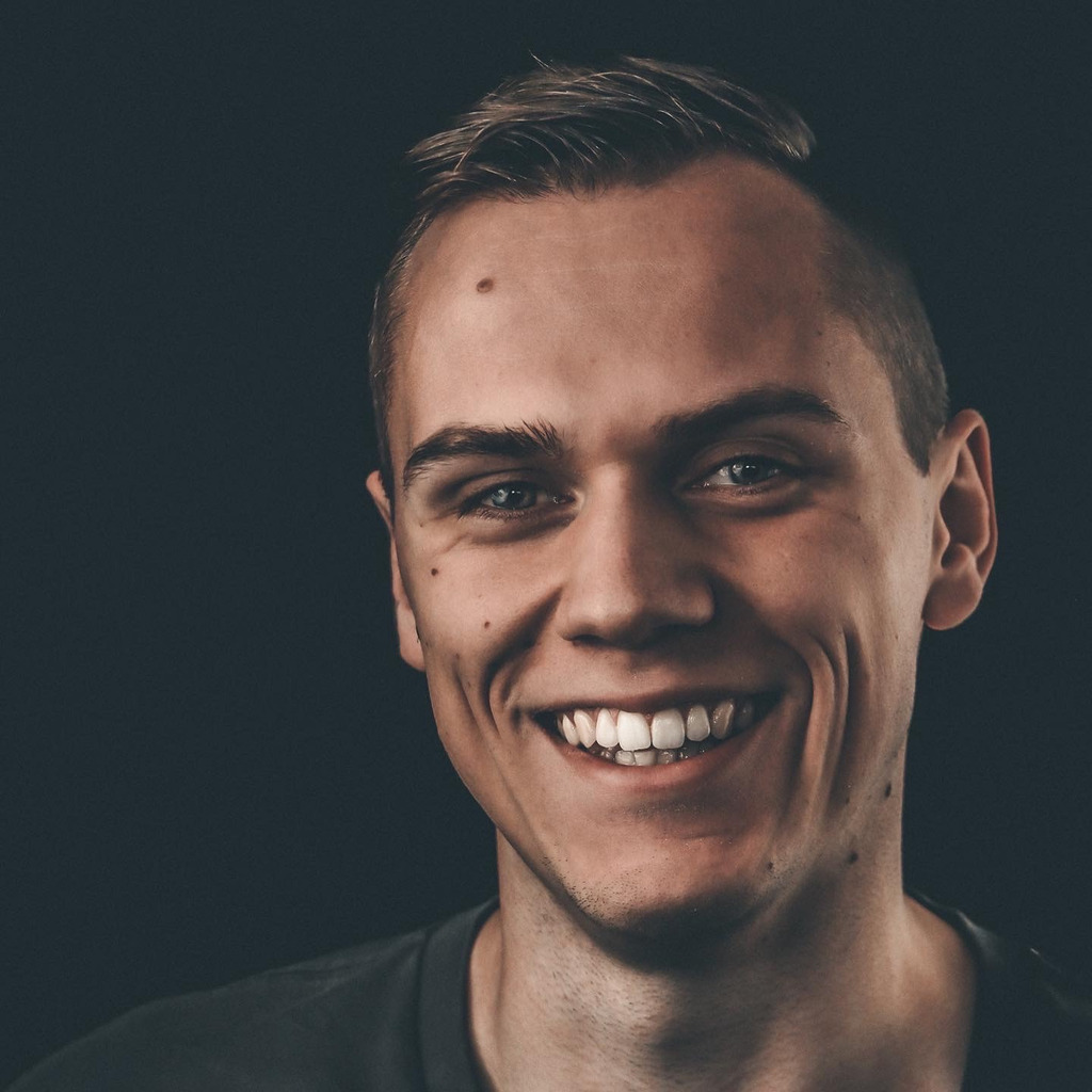 Jan Siemß OnlineMarketing Manager SCOOP GmbH XING