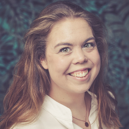 Luisa Würdisch