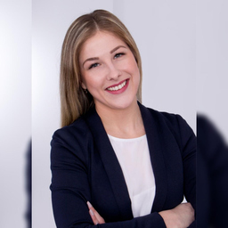 Juliane Lechler