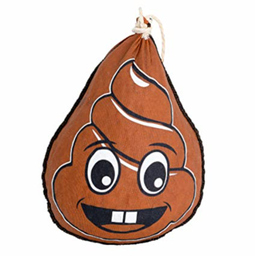 Willi Wurst's profile picture