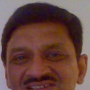 Suresh Kheria