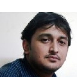 Atul Chaudhary