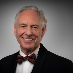 Ralf Schuster