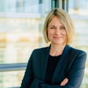 Yvonne-Patricia Baunach