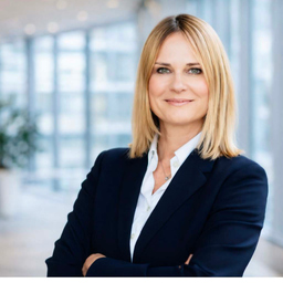 Yvonne-Patricia Baunach's profile picture