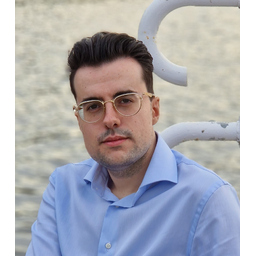 Aarón Díez