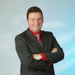 Andreas Pangratz