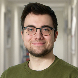 Jan de Rooij