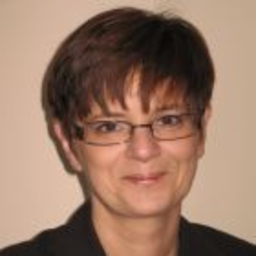 Anne Eifel