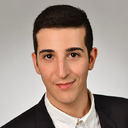 Georgios Jusseit