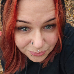 Jennifer Maasch