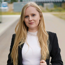 Sibylle Schneider