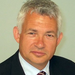 Marcel Junker