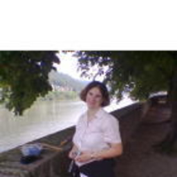 Sonja Winteler