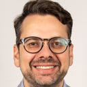 Steffen Daubner