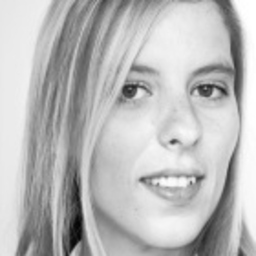 Senee Lorenschitz
