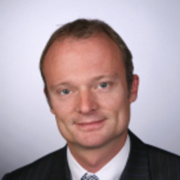Tim Gotthardt