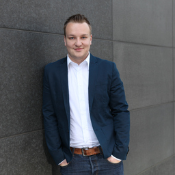 Michael Schilz
