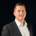 Stefan Loos