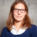 Dr. Karoline Degenhardt