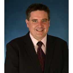 Daniel Ochsenknecht