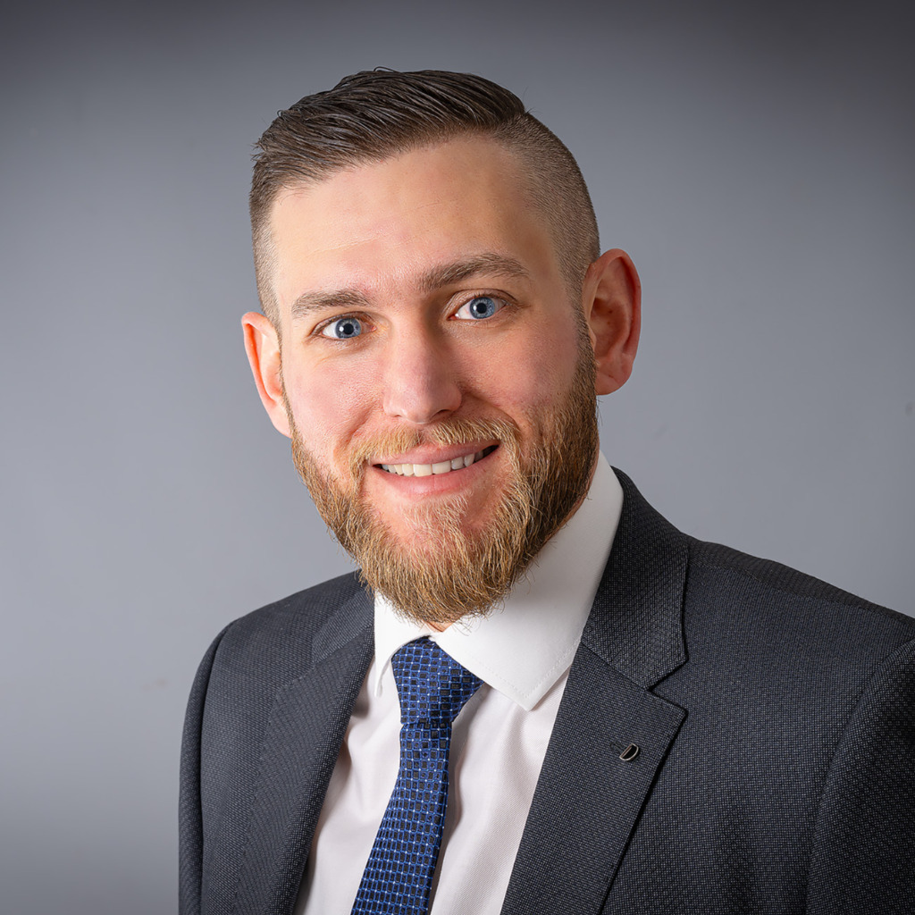 Marcel Braun Business Administration ESMT European School of