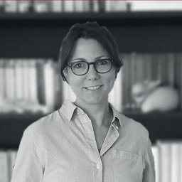 Carola Gad