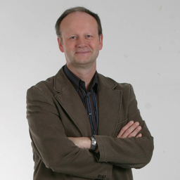 Werner Plagemann