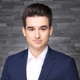 Ruben Brauer