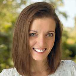 Iliyana Dimitrov-Staevska