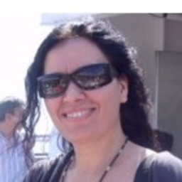 Leyla Önder