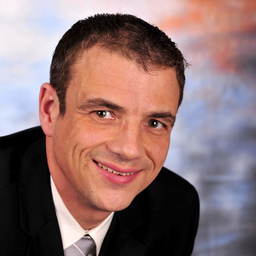 Stephan Schmidt-Maderholz