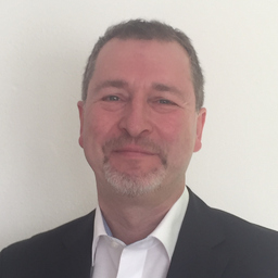 Christian Waldenmeier