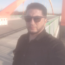 Yusuf Akbudak