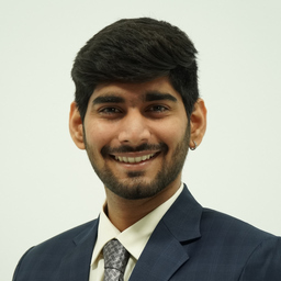 sarvesh malakolikar