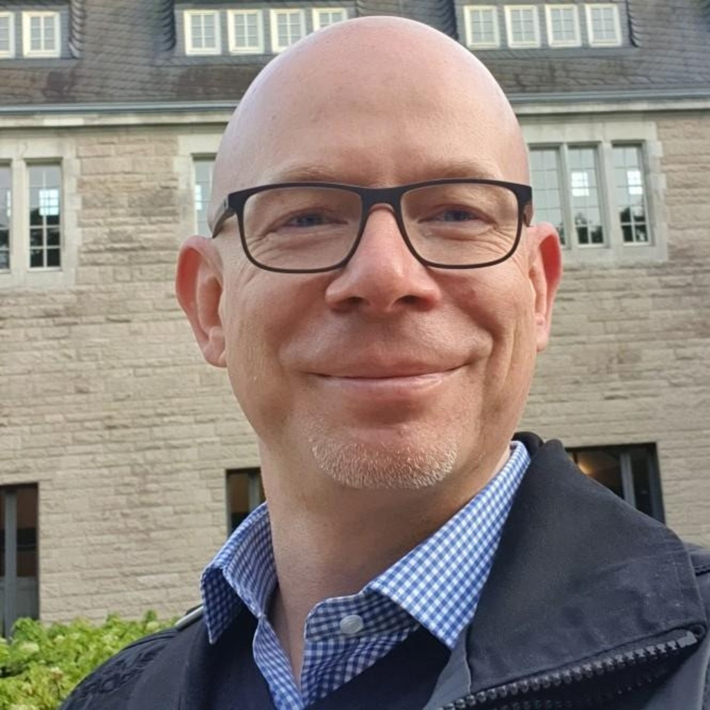 Reiner Appel Leiter Accounting Systems Deutsche Bahn XING